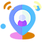 赛事转播授权